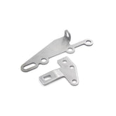 Automatic Shifter Bracket & Lever Kit for TH400 TH350 TH700-r4 TH200-4R